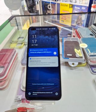 Xiaomi Poco F3 5G