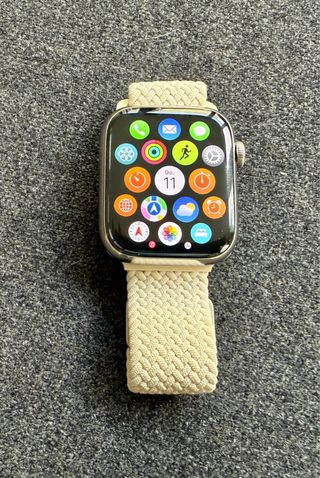 Apple Watch Series 8 45mm 