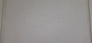 Transportín ferplast para gatos o perros