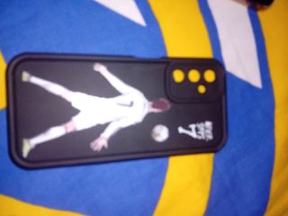 Fundas Móvil Samsung Galaxy A14