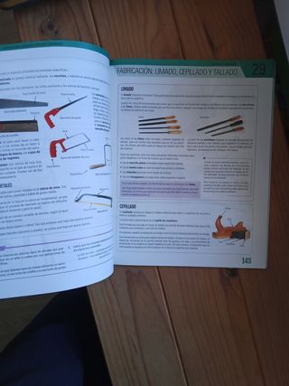 TECNOLOGÍA Y DIGITALIZACIÓN I