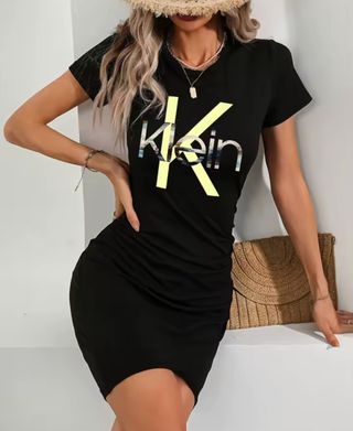 Vestidos para mujer