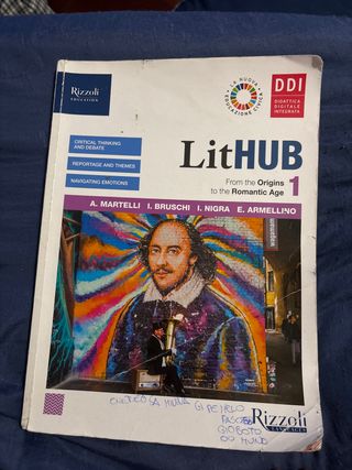 Lit hub 1 
