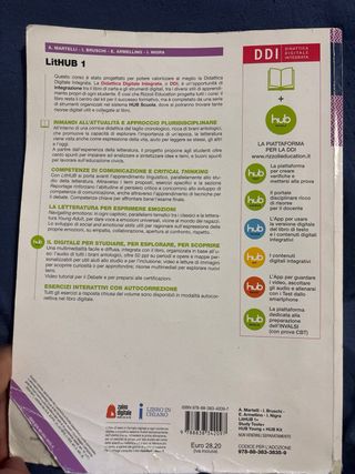 Lit hub 1 