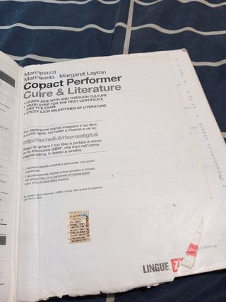 Isbn 9788808636690