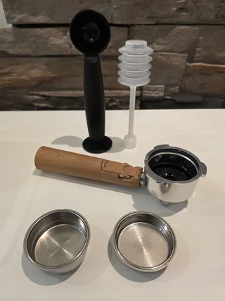 Cafetera Thera Retro Create