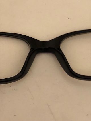 RAY-BAN - montura gafas RB5126 y estuche