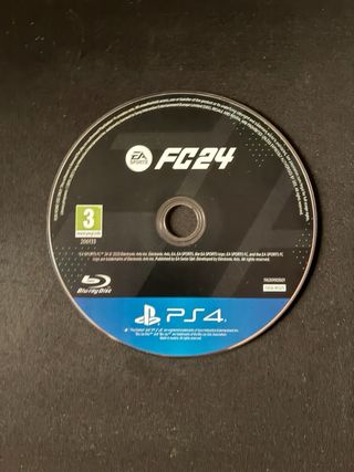 PlayStation 4 Pro Negra