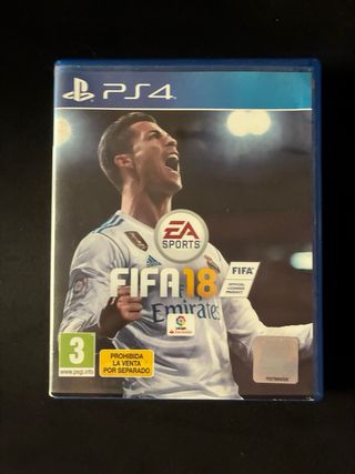 PlayStation 4 Pro Negra