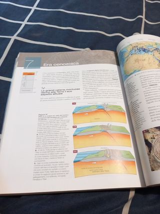 Isbn 9788808420947