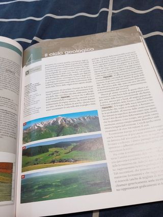 Isbn 9788808420947