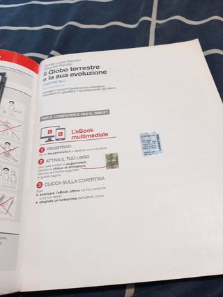 Isbn 9788808420947