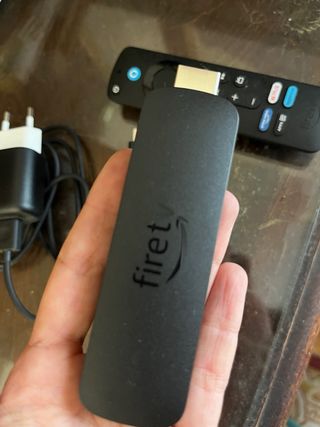 Televisor Sony Bravia 32 Negro