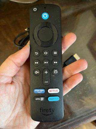 Televisor Sony Bravia 32 Negro