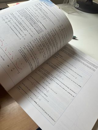 LA - Matematiques 2 Batxillerat. Llibre alumne.