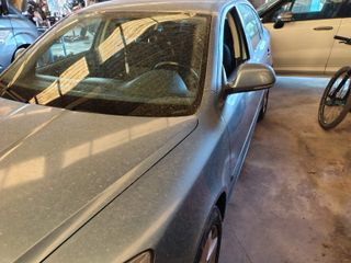 SKODA OCTAVIA 105CV