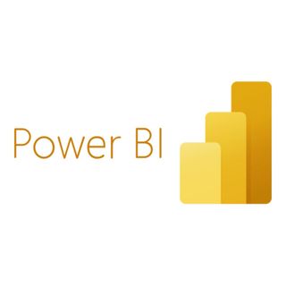 Power BI -Visualización/análisis de datos, informe