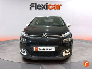 Citroën C3 PureTech 60KW (83CV) C-Series