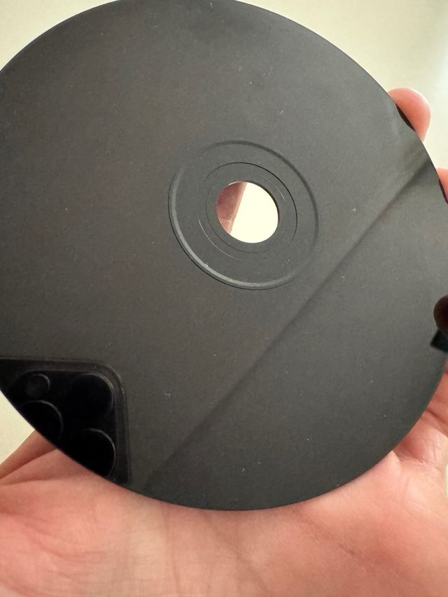 Demo/Promo Syphon Filter 3 PS1 -PAL ESP-