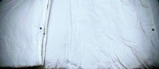 Doble Edredón Nórdico + bajera, Cama 90. NUEVO.