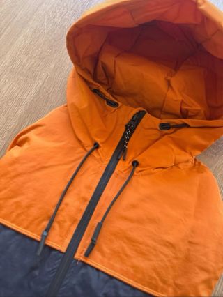 Chaqueta Lefties 