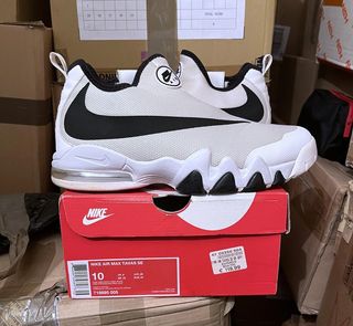 Nike Air Max Tavas SE Talla 44