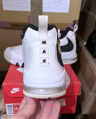Nike Air Max Tavas SE Talla 44