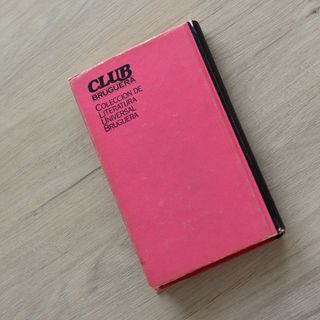 El amante de Lady Chatterley