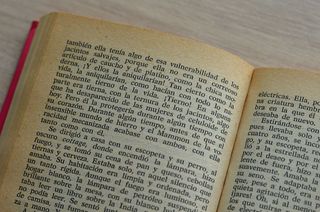 El amante de Lady Chatterley