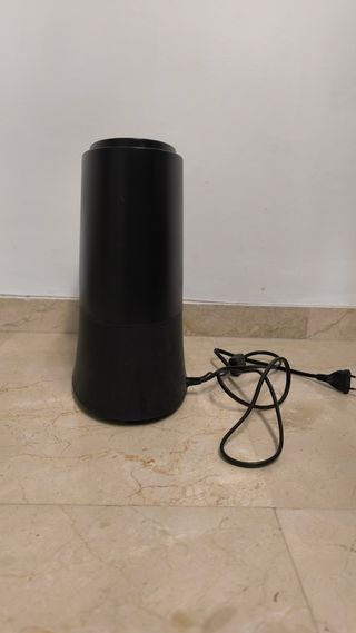 Humidificador Okoia HML5 Negro