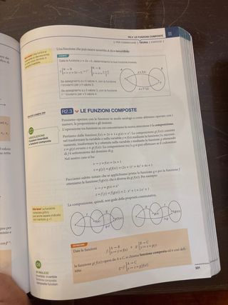 Cartesio 1