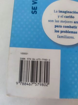 Se vende Garbanzo