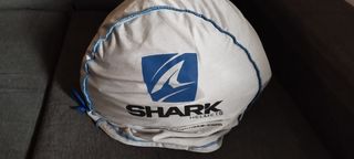 Casco Shark Skwal 2.2 Venger T/L