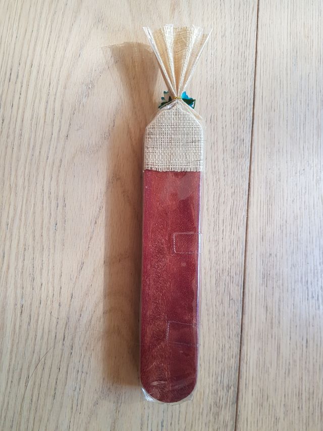 Set portacandele, incensi e vaschetta