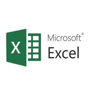 Excel - Análisis, cálculos e informes entre otros