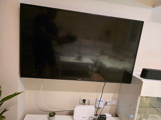 Televisión Xiaomi 41'