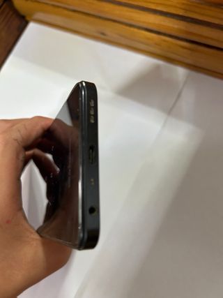 Telefono cellulare Oppo A78 5G