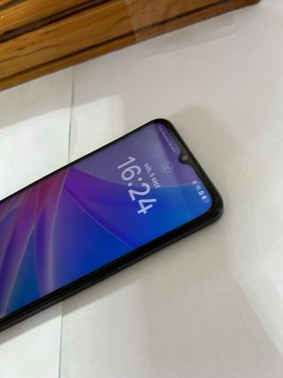 Telefono cellulare Oppo A78 5G