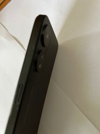 Telefono cellulare Oppo A78 5G