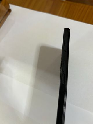 Telefono cellulare Oppo A78 5G