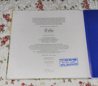 Libro Los atrevidos ¡Aventura en Roma!