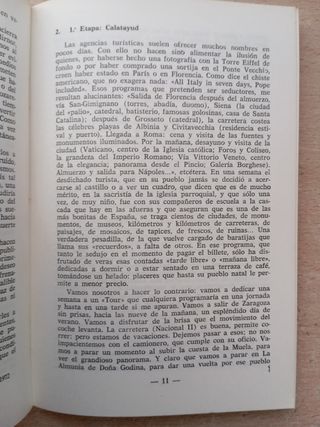 Temas de cultura aragonesa. Julián Gallego.