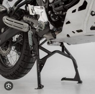 Caballete Yamaha Tenere 700