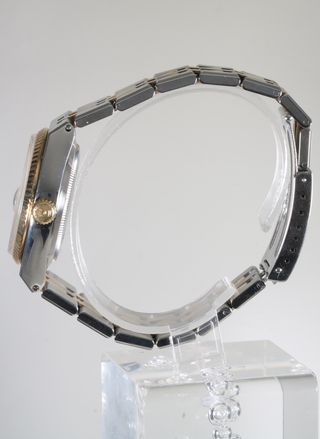 Rolex Oysterquartz Datejust