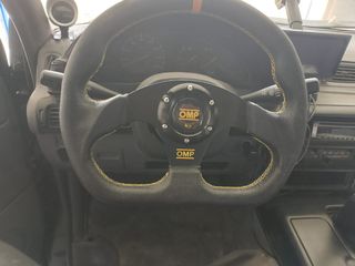 Volante 