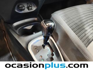Toyota Yaris 1.5 Hybrid Active 74 kW (100 CV)