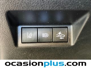 Toyota Yaris 1.5 Hybrid Active 74 kW (100 CV)