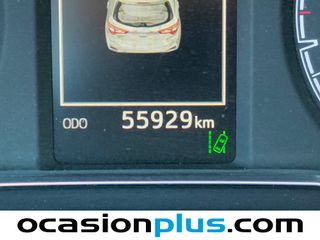 Toyota Yaris 1.5 Hybrid Active 74 kW (100 CV)