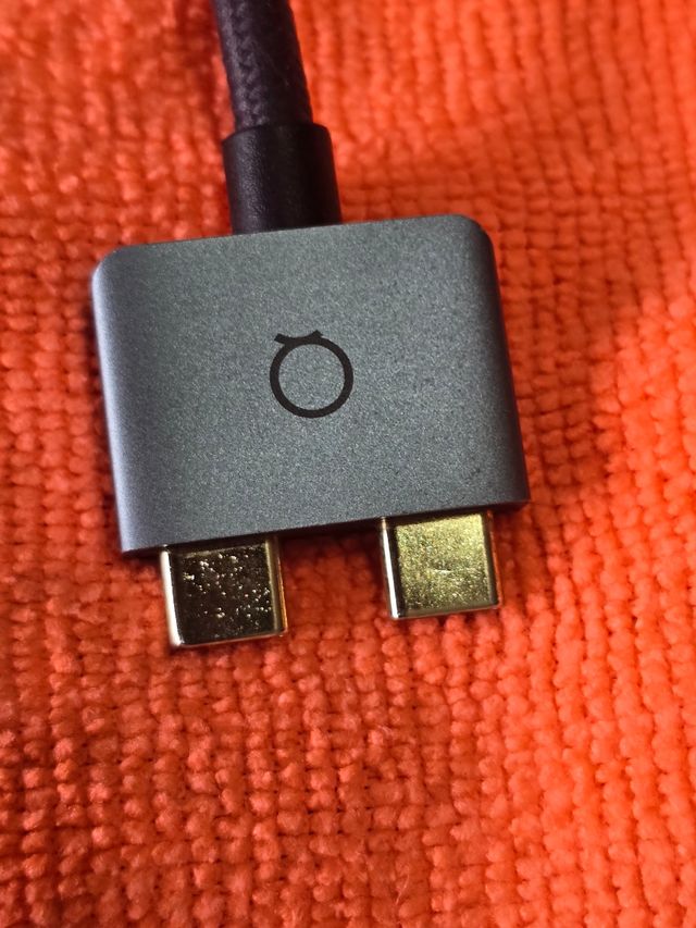 HUB MULTIPORTA 7 IN 2