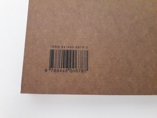 Historia de España 2 bachillerato libro de mate...